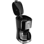 Red Solution RCM-M1529