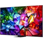 LED-телевизор LG 100MRGB96B6 (100