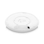 Ubiquiti 6 AP Pro