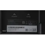Монитор Huawei MateView GT (27