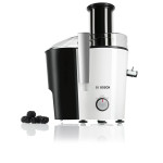 Соковыжималка Bosch VitaJuice MES25A0