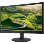 Монитор Acer EB192QBbi (18,5