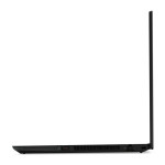 Lenovo ThinkPad T14 Gen 2 (Intel Core i5 2400 МГц/8 ГБ/14