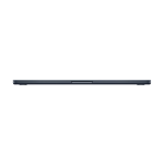 Ноутбук Apple MacBook Air (Apple M4 10 core 4 ГГц/24 ГБ/15.3