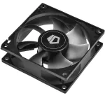 Кулер ID-Cooling NO-8025-SD