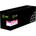 Тонер-картридж Cactus CS-TK8118M (пурпурный; 6000стр; Mita Ecosys M8124cidn, M8130cidn)