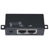 Инжектор POE OSNOVO MIDSPAN-1/P1 [Midspan-1/P1]