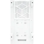 Корпус Montech AIR 1000 LITE (Full-Tower)