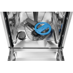 Посудомоечная машина Electrolux EEM43211L