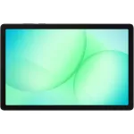 Планшет Samsung Galaxy Tab A11+ BSM-X236B(11