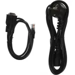 Коммутатор SNR -S5210G-24TX-POE