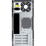 Корпус Foxline FL-733 (500Вт)