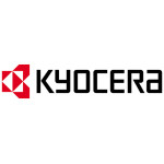 Kyocera TK-8735C (голубой; 40000стр; TASKalfa 7052ci, 8052ci, 7353ci, 8353ci)