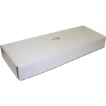 Патч-панель Lanmaster TWT-PP25TEL45 (19