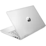 Ноутбук HP Pavilion x360 14-ek2005ci (Intel Core 5 120U 1.4 ГГц/16 ГБ DDR4 3200 МГц/14