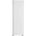 Морозильная камера Gorenje FN4171CW (объем :212л)