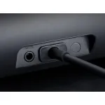 Портативная акустика Xiaomi Desktop Speaker