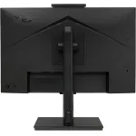 Монитор Acer B278UGbemiqprcuzx (27