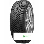 Шина Maxxis AP3 Premitra All-Season 255/40 R20 101W летняя (Extra Load)