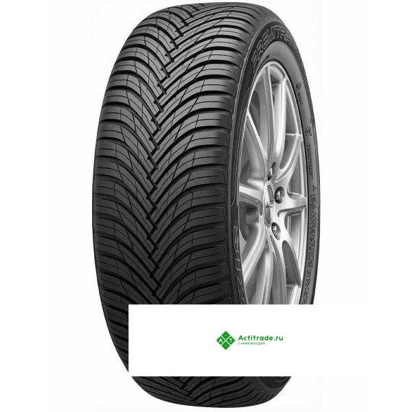 Шина Maxxis AP3 Premitra All-Season 255/40 R20 101W летняя (Extra Load)