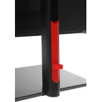 Моноблок IRU Tactio 23IH6 (23,8