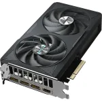 Видеокарта GeForce RTX 5060 2497МГц 8Гб Gigabyte (GDDR7, 128бит)