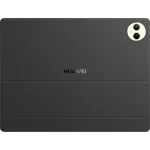 Планшет Huawei MatePad Pro MRO-W09(12.2