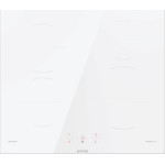 Индукционная варочная поверхность Gorenje GI6401WSC