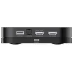 Комплект акустики Hisense HT SATURN