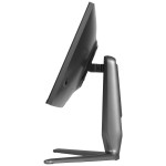 Монитор Hisense 27G7Q-PRO (27