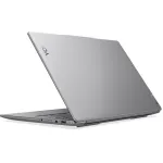 Lenovo Yoga Pro 7 14AHP9