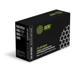 Тонер-картридж Cactus CS-SP330H (черный; 7000стр; Aficio SP 330DN, 330SFN, 330SN)