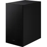 Комплект акустики Samsung HW-Q600F