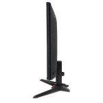 Монитор Acer VG270Gbmipx (27