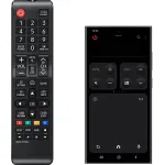 LED-телевизор Samsung UE32H5000FUX (32