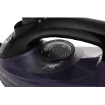 Утюг Philips DST5030/80