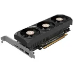 Видеокарта Zotac
