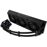 Кулер Thermalright Elite Vision 360 ARGB