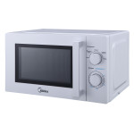 Микроволновая печь Midea MM720CY6-W