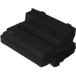 Тонер-картридж G&G GG-D203U (черный; 15000стр; ProXpress M4020, M4070)