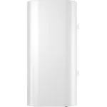 Водонагреватель Thermex Minta 80 V
