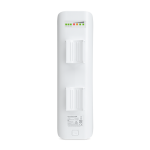 Ubiquiti airMAX NanoStationM 5