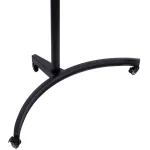 Подставка Arm Media PT-STAND-10