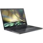 Ноутбук Acer Aspire 5A515-57 (Intel Core i7 12650H 2.3 ГГц/16 ГБ DDR4/15.6