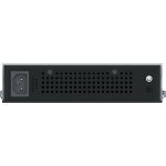 Коммутатор Netis ST110GHPDI-2G-130