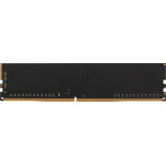 Память DIMM DDR4 8Гб 2133МГц AMD (17000Мб/с, CL15, 288-pin)
