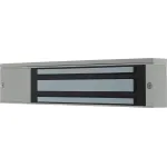 Замок Falcon Eye FE-L280