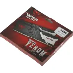 Память DIMM DDR5 2x16Гб 5600МГц Patriot Memory (44800Мб/с, CL36, 288-pin, 1.25 В)