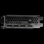 Видеокарта GeForce RTX 5070 2325МГц 12Гб Palit (GDDR7, 192бит, 1xHDMI, 3xDP)