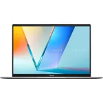 Ноутбук ASUS VivoBook S16 S3607VA-RP041 (Intel Core i5 13420H 2.1 Ггц/16 ГБ/16